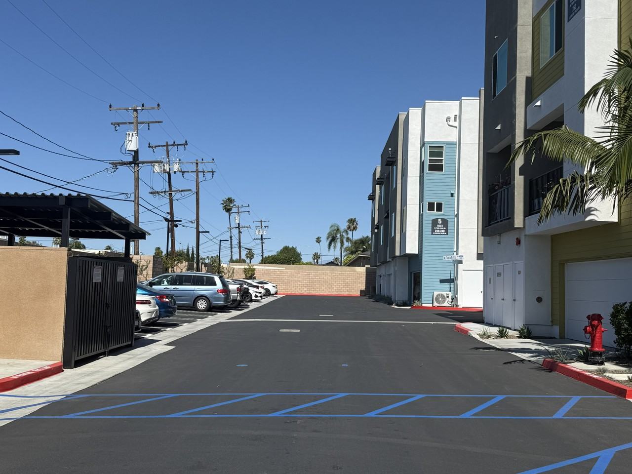 243 S Sand Palm Dr #NA - Photo 6 of 50