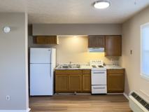 2025 W 4th St #11 - Photo 1 of 1