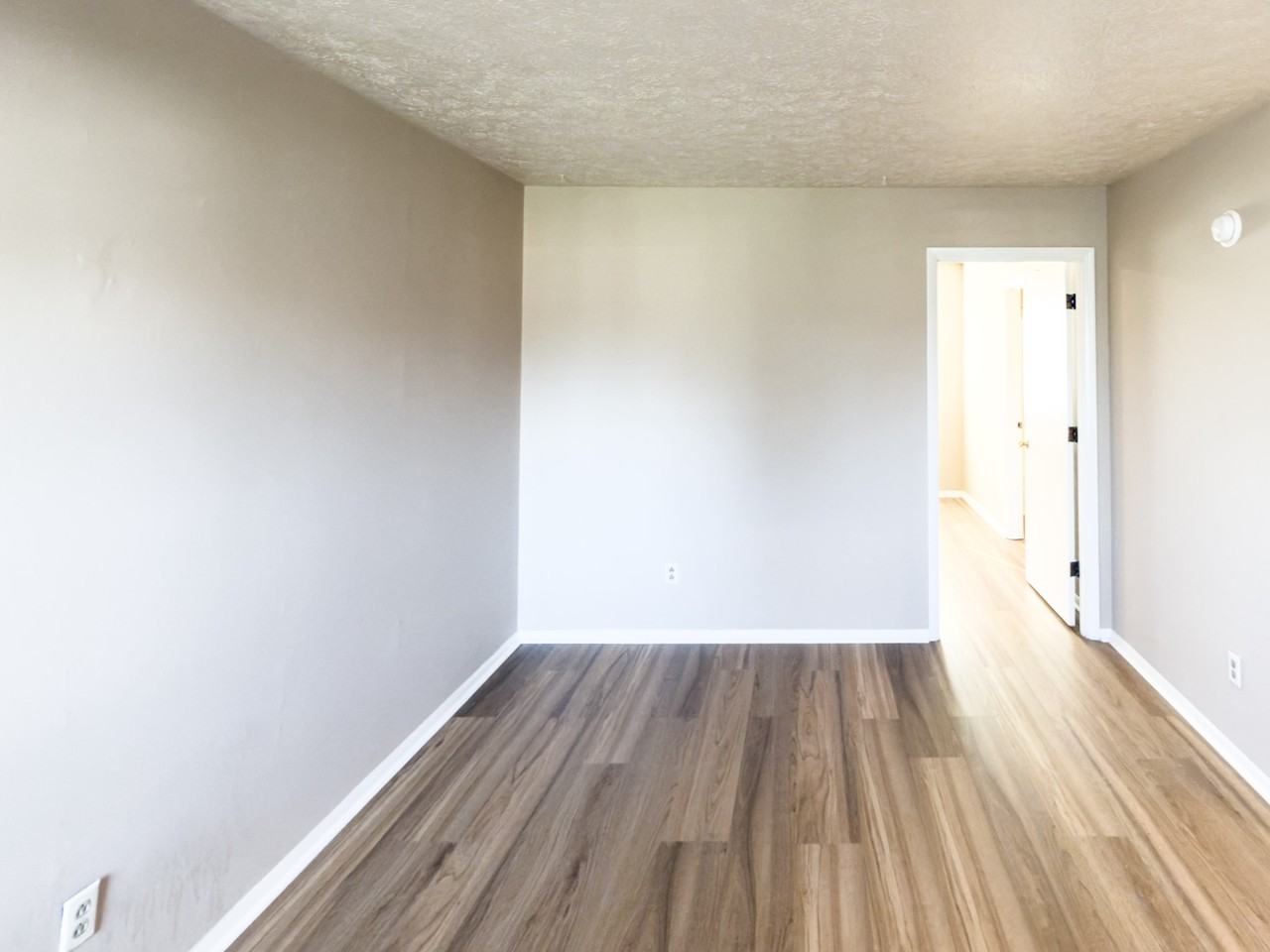 2025 W 4th St #11 - Photo 2 of 7