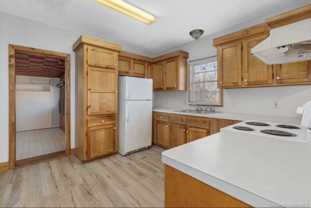 801 S Stanford St #NA - Photo 1 of 1