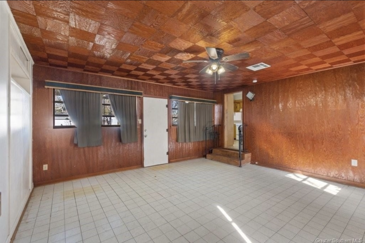 801 S Stanford St #NA - Photo 2 of 8