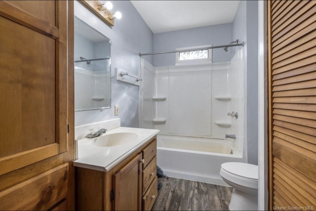 801 S Stanford St #NA - Photo 3 of 8