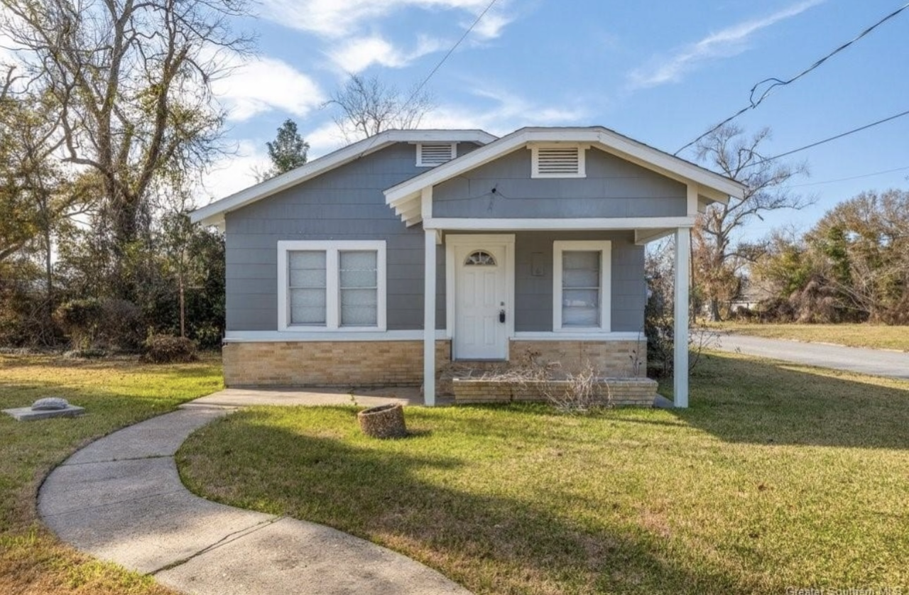 801 S Stanford St #NA - Photo 4 of 8