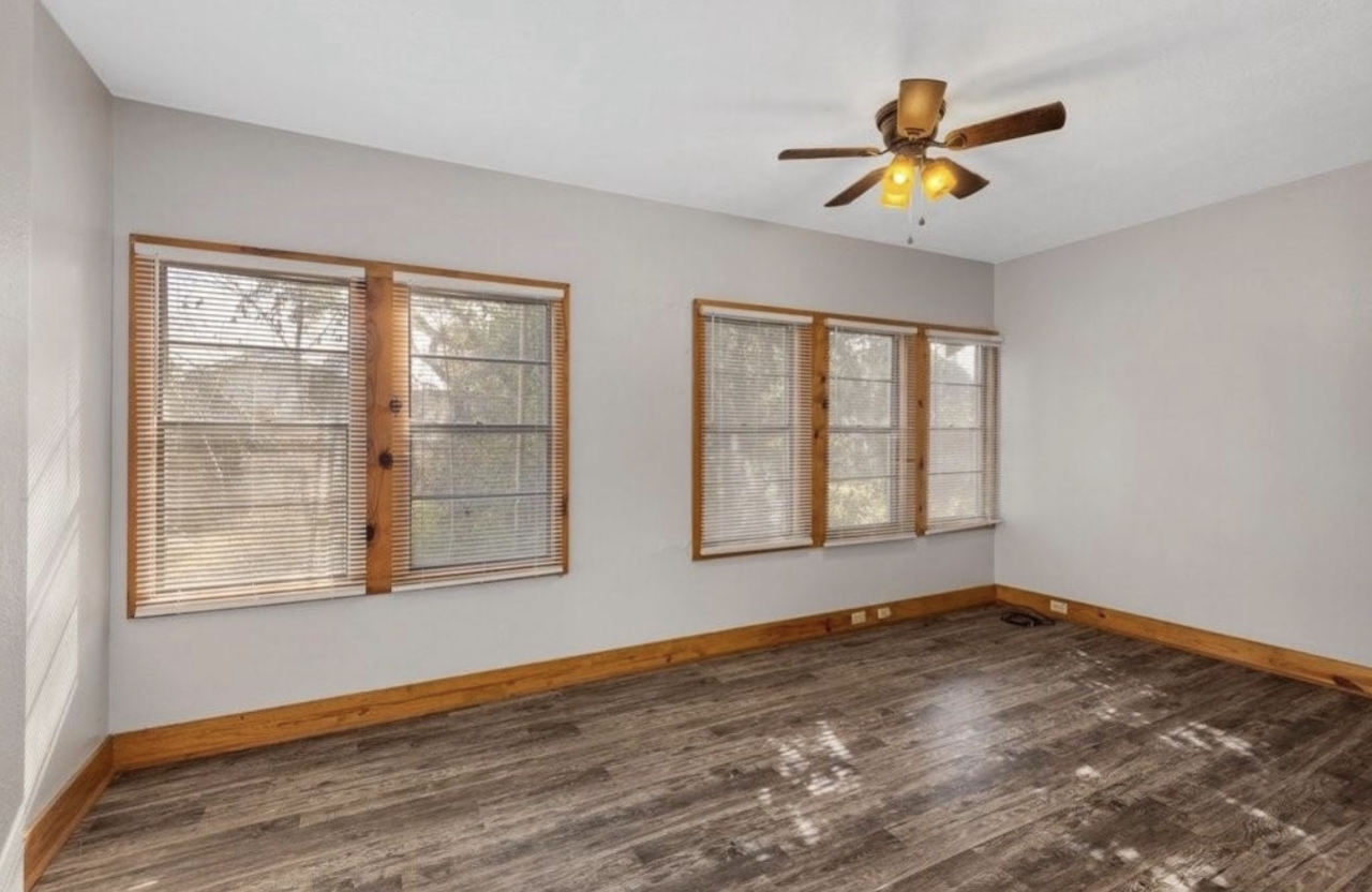 801 S Stanford St #NA - Photo 5 of 8