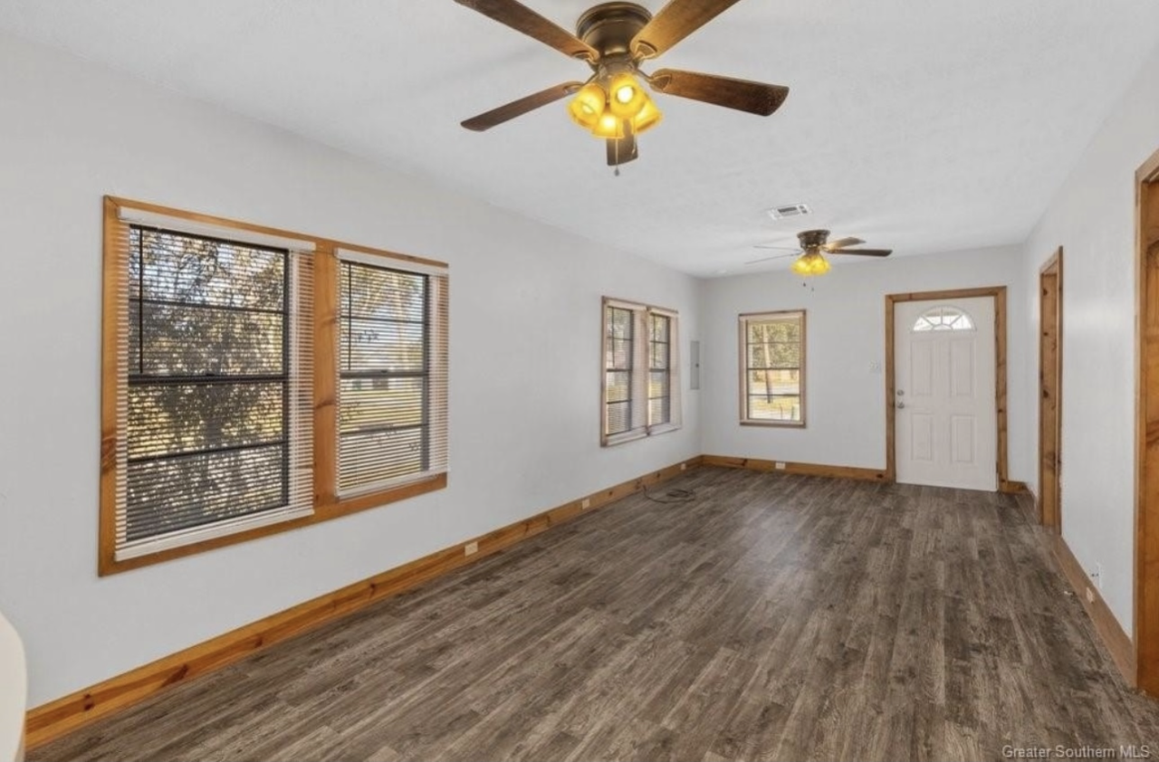 801 S Stanford St #NA - Photo 6 of 8