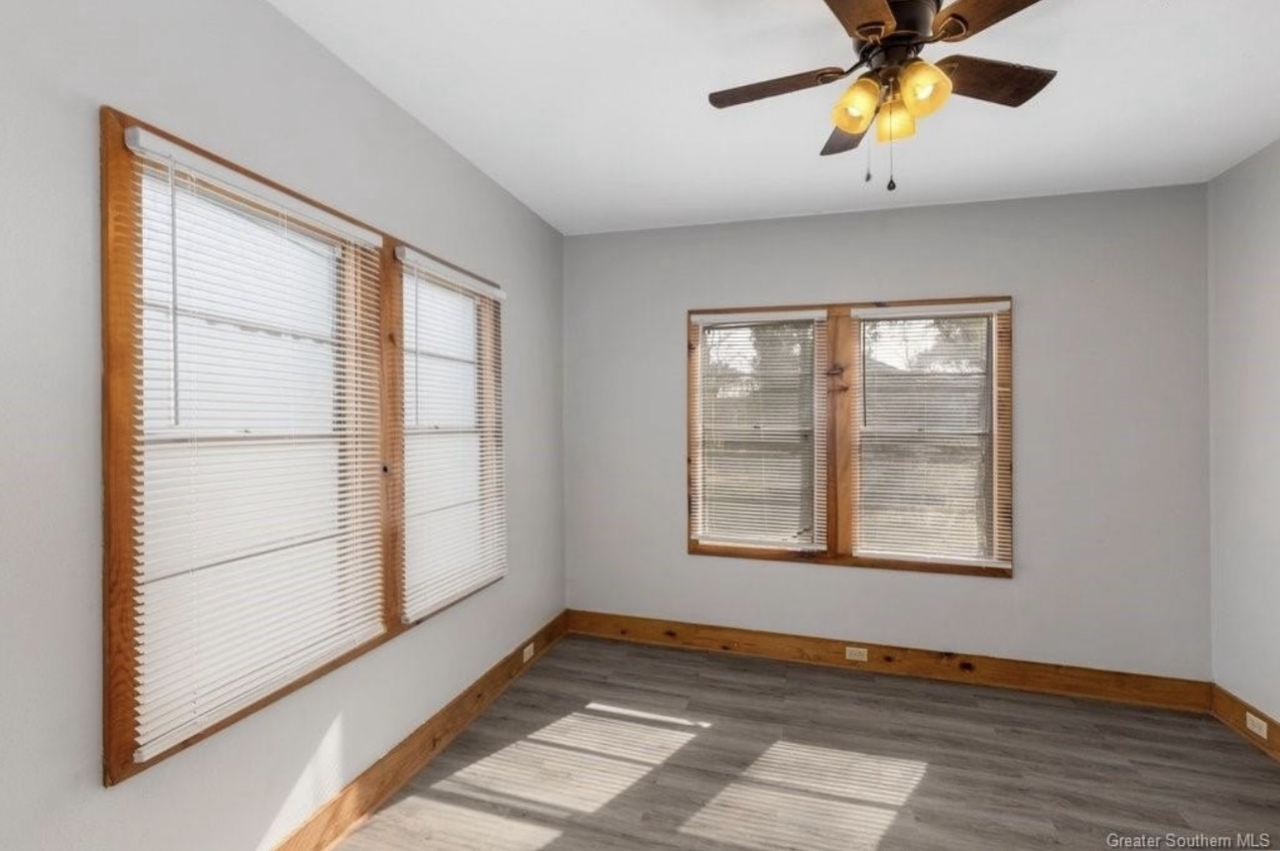 801 S Stanford St #NA - Photo 7 of 8