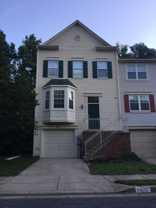 2620 Tor Ct - Photo 1 of 1