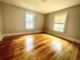 57 Rindge Ave - Photo 1 of 1