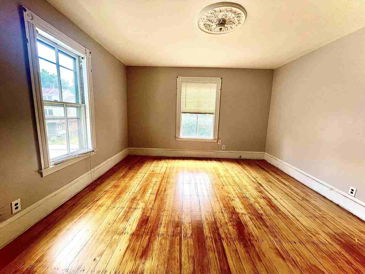 57 Rindge Ave - Photo 2 of 19