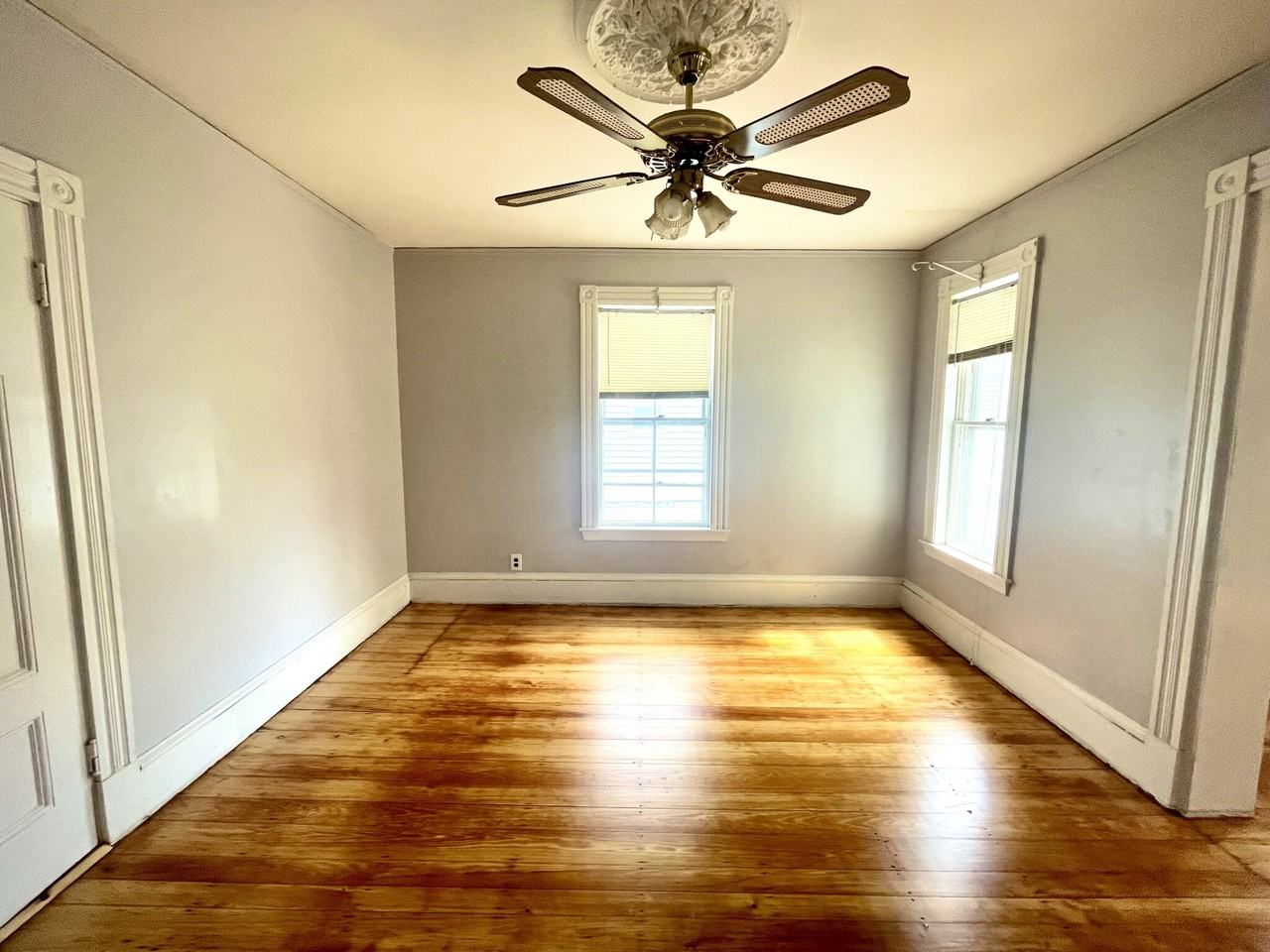 57 Rindge Ave - Photo 3 of 19