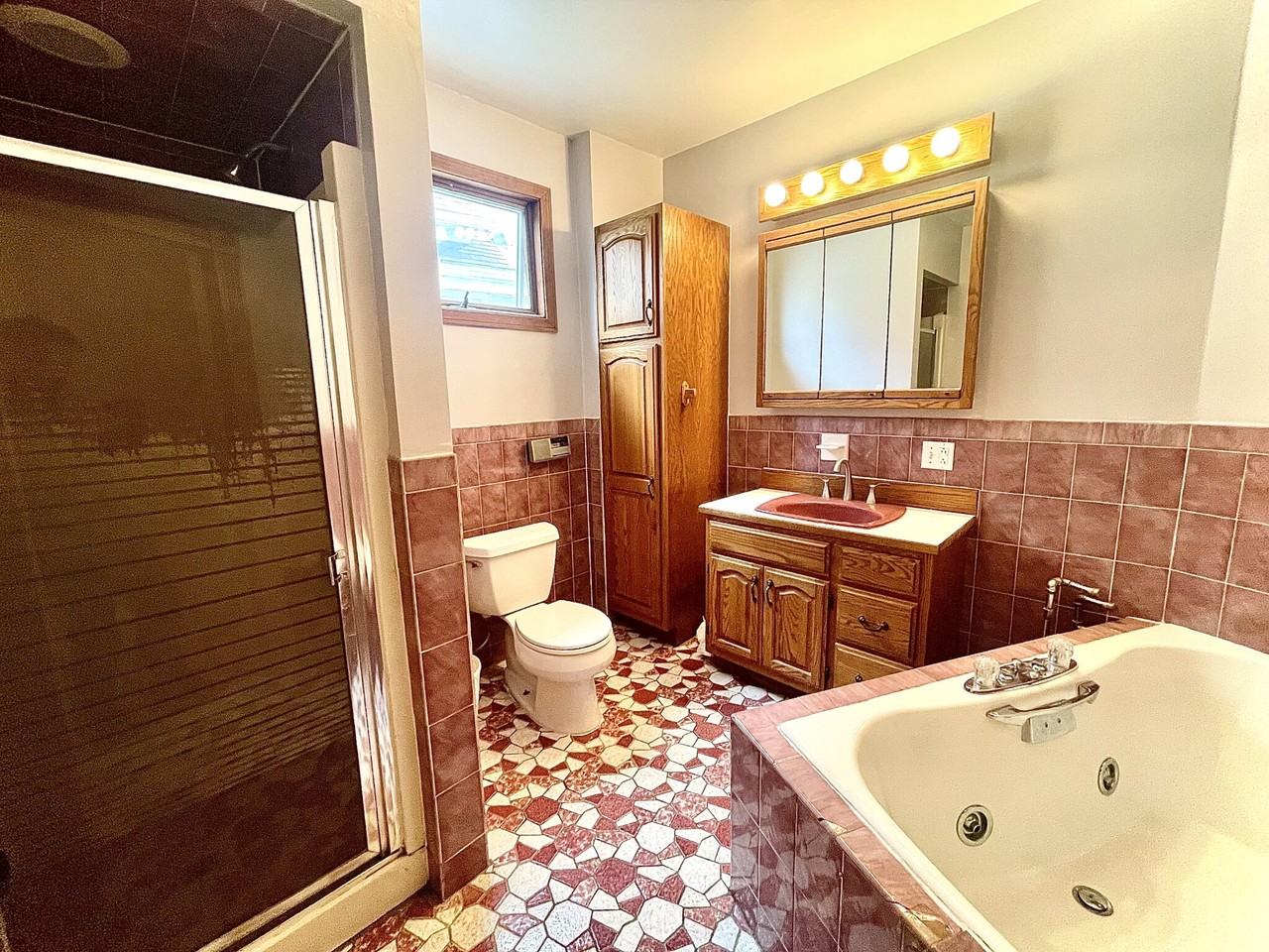 57 Rindge Ave - Photo 6 of 19