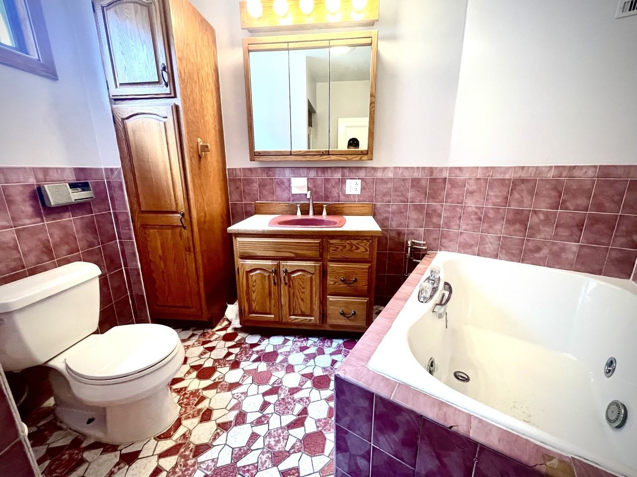 57 Rindge Ave - Photo 7 of 19