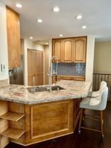 115 Via Colinas #NA - Photo 1 of 1