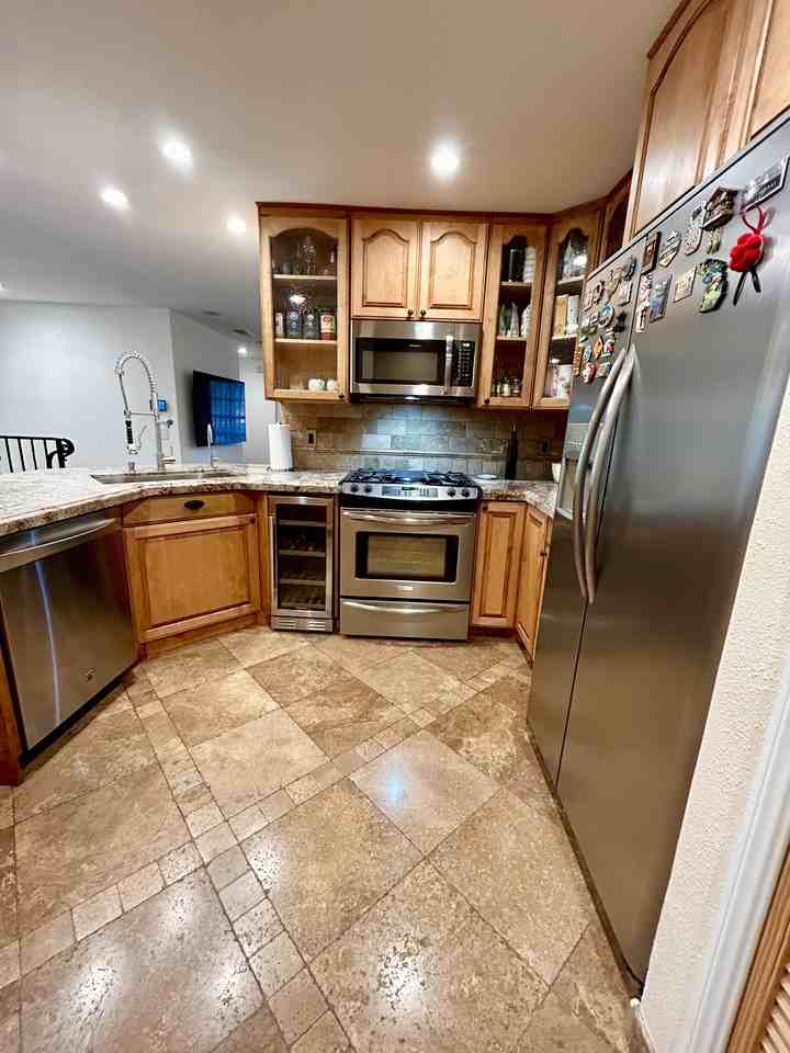 115 Via Colinas #NA - Photo 2 of 13