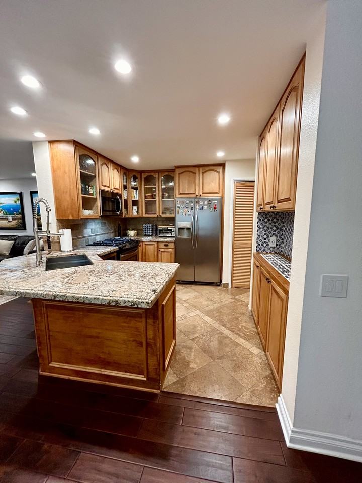 115 Via Colinas #NA - Photo 3 of 13