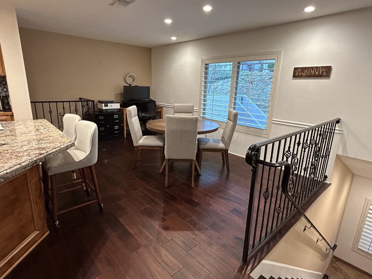 115 Via Colinas #NA - Photo 4 of 13