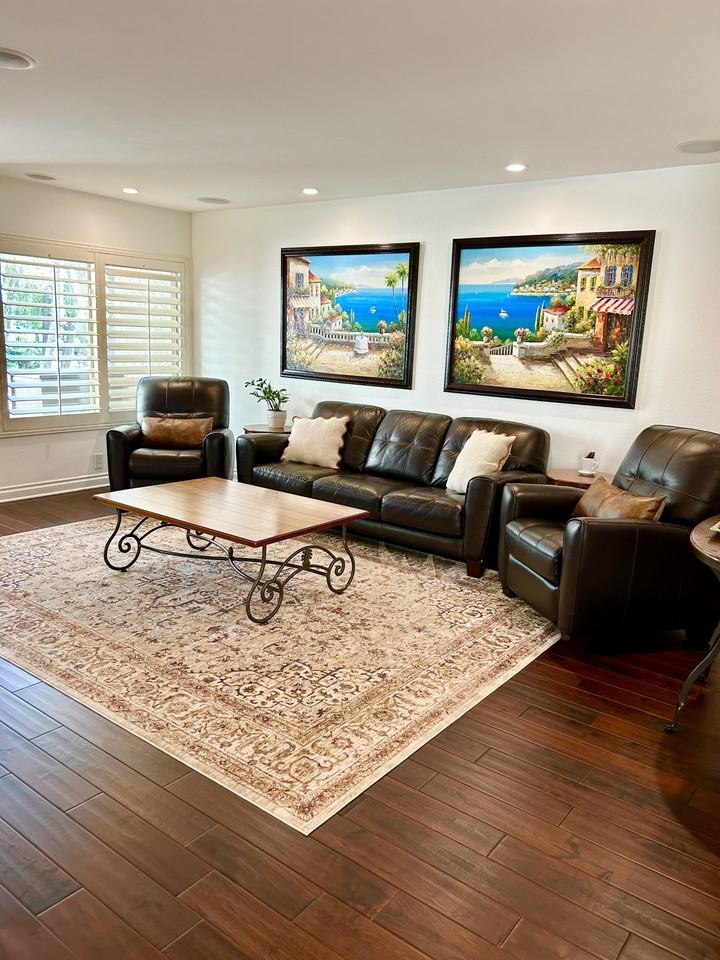 115 Via Colinas #NA - Photo 5 of 13