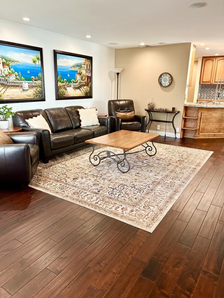 115 Via Colinas #NA - Photo 6 of 13