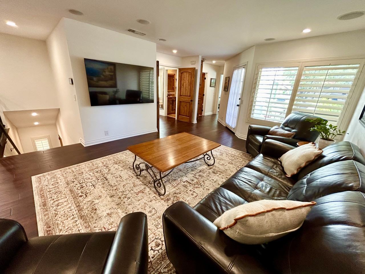 115 Via Colinas #NA - Photo 7 of 13