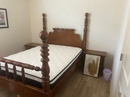 featured image of 1741 Ava Ave #NA