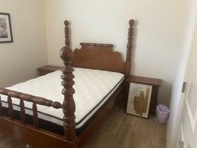 1741 Ava Ave #NA - Photo 1 of 1