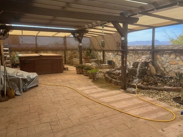 1741 Ava Ave #NA - Photo 2 of 15