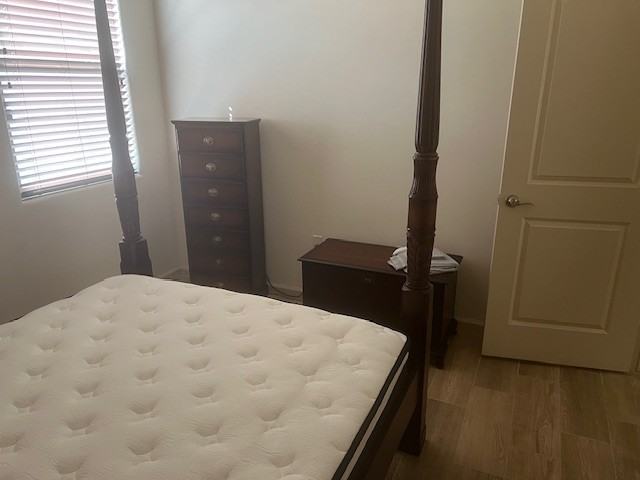 1741 Ava Ave #NA - Photo 4 of 15