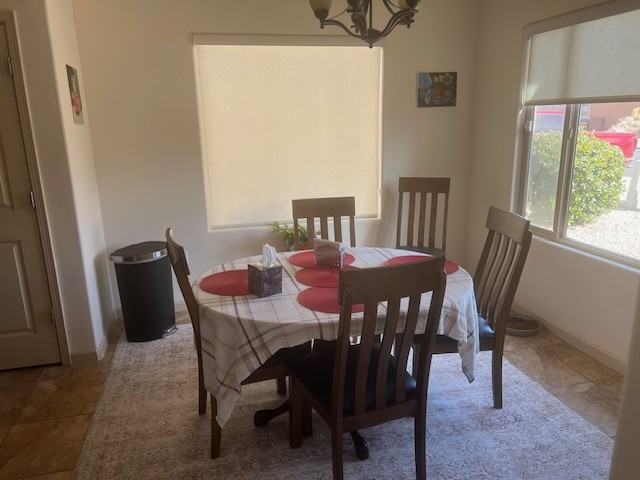 1741 Ava Ave #NA - Photo 5 of 15