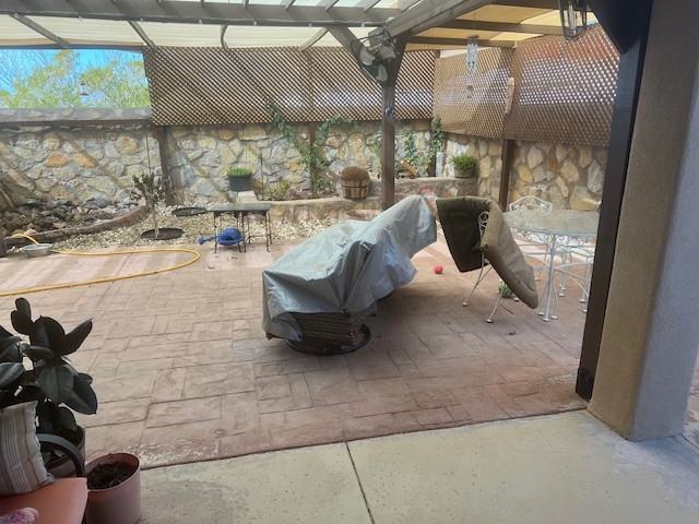 1741 Ava Ave #NA - Photo 6 of 15