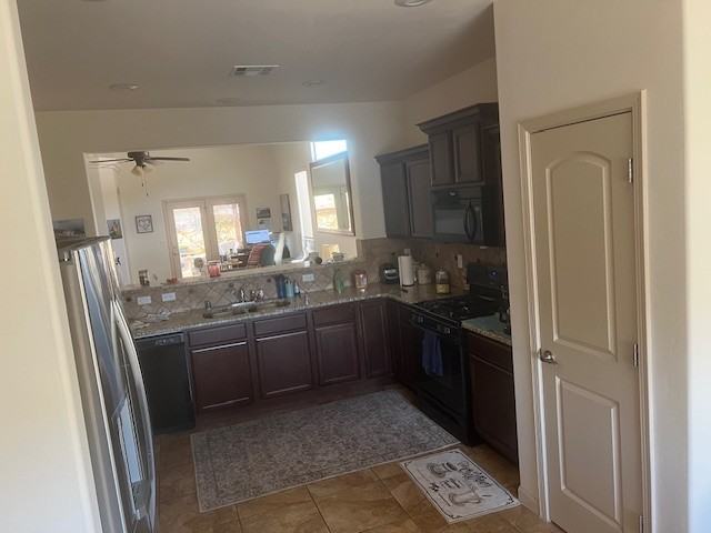 1741 Ava Ave #NA - Photo 7 of 15