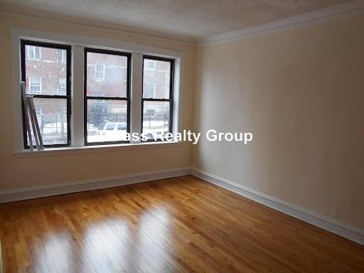 1708 W Lunt Ave #1 - Photo 3 of 11