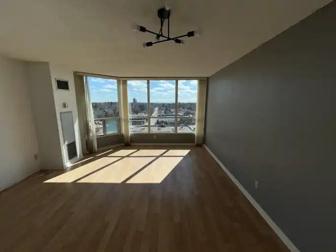 100 Millside Dr #901 - Photo 4 of 18