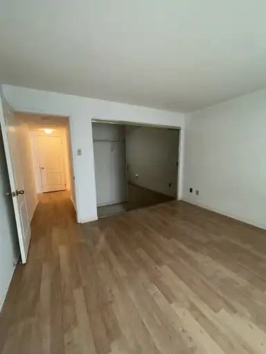 100 Millside Dr #901 - Photo 6 of 18