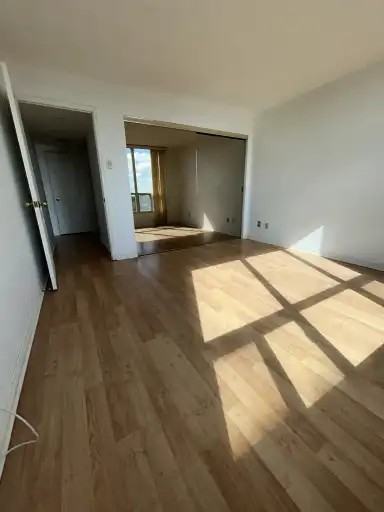 100 Millside Dr #901 - Photo 7 of 18