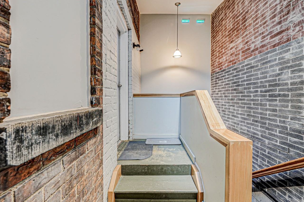 1 Max Hartstone Lane #1 - Photo 3 of 18