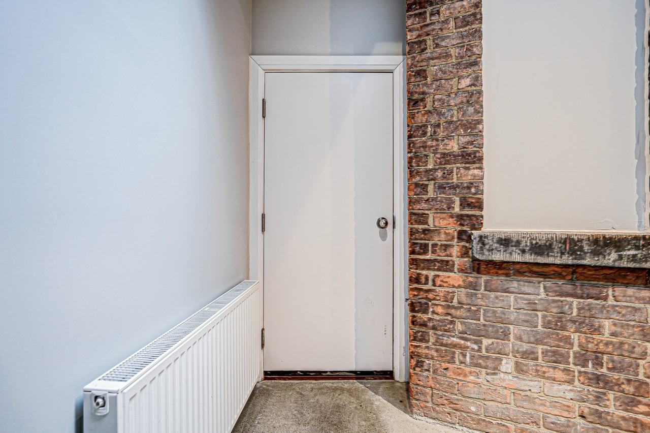 1 Max Hartstone Lane #1 - Photo 4 of 18