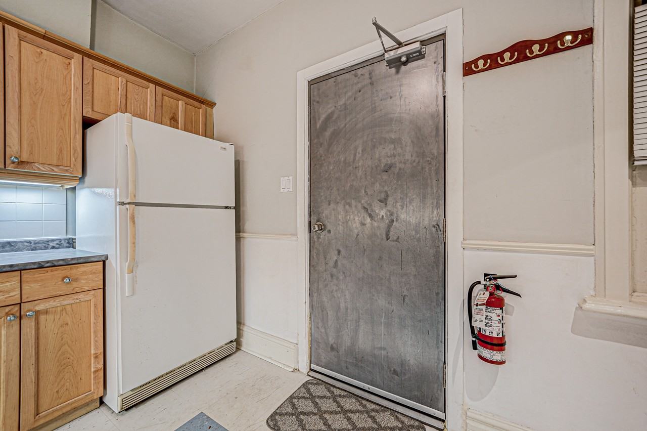 1 Max Hartstone Lane #1 - Photo 5 of 18