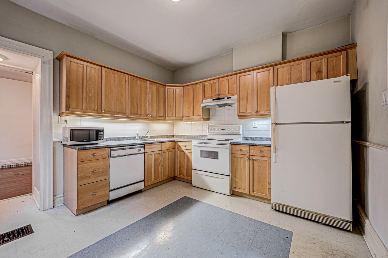 1 Max Hartstone Lane #1 - Photo 6 of 18