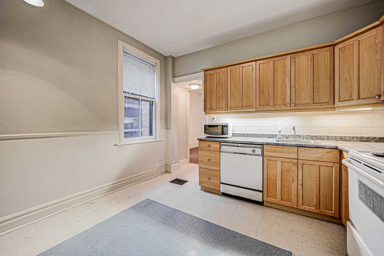 1 Max Hartstone Lane #1 - Photo 7 of 18