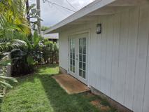 66 Kamehameha Hwy #NA - Photo 1 of 1