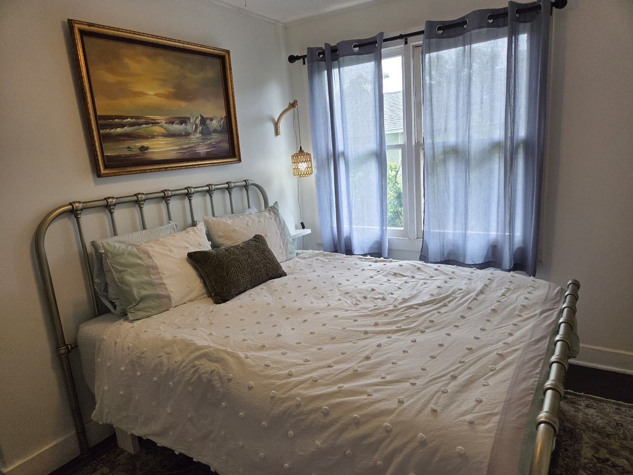 66 Kamehameha Hwy #NA - Photo 2 of 14