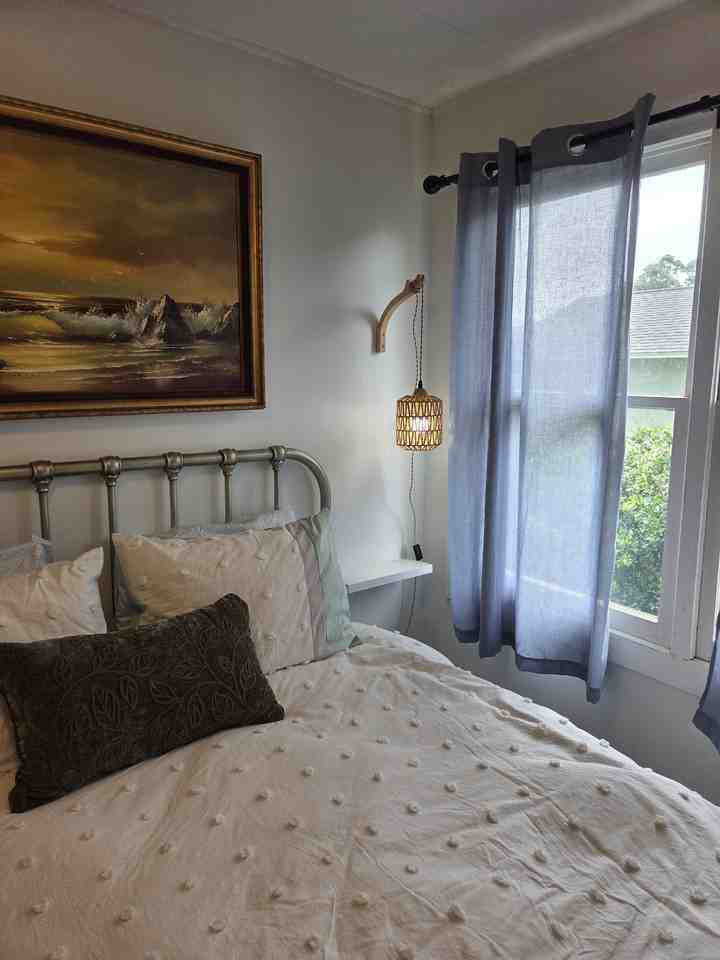 66 Kamehameha Hwy #NA - Photo 3 of 14