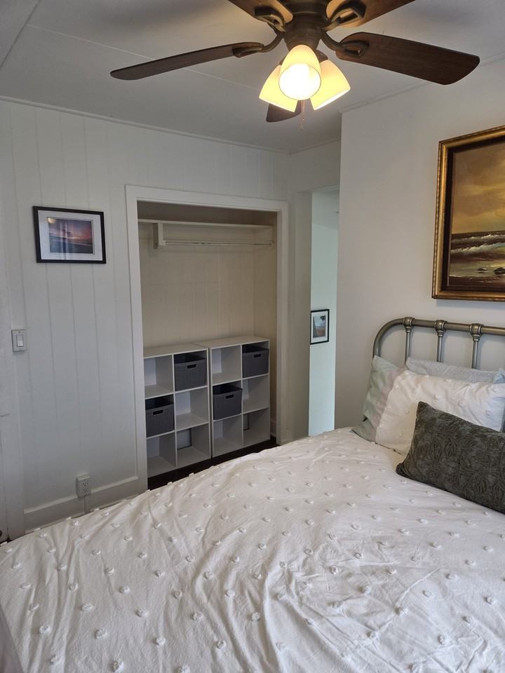 66 Kamehameha Hwy #NA - Photo 5 of 14