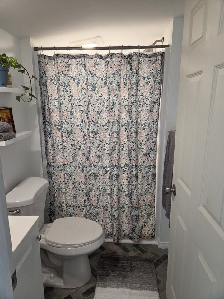 66 Kamehameha Hwy #NA - Photo 7 of 14