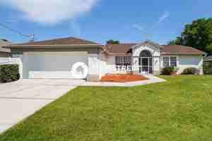 featured image of 14043 Cooper Rd