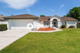 14043 Cooper Rd - Photo 1 of 1