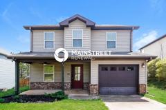 35 Briar Ridge Ln - Photo 1 of 1