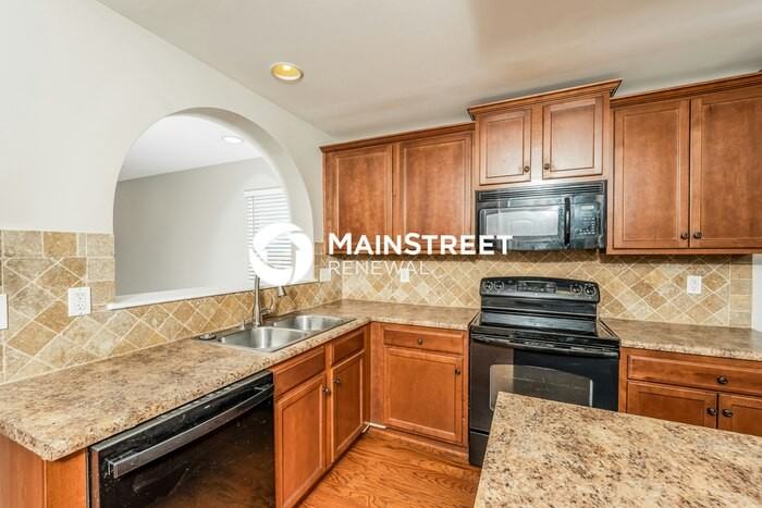 35 Briar Ridge Ln - Photo 4 of 17