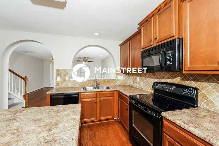 35 Briar Ridge Ln - Photo 6 of 17