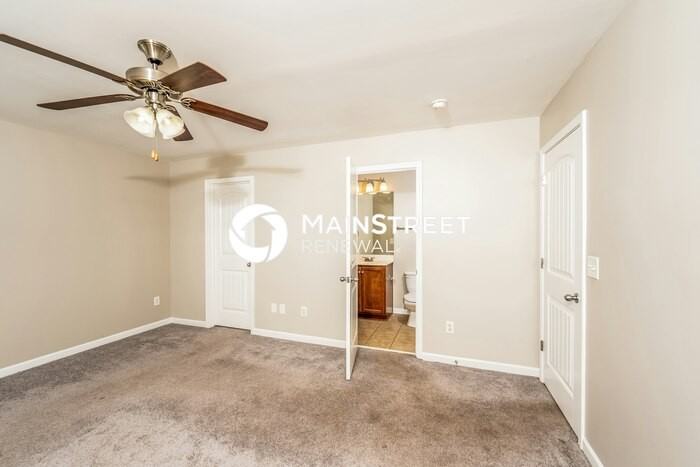 35 Briar Ridge Ln - Photo 7 of 17